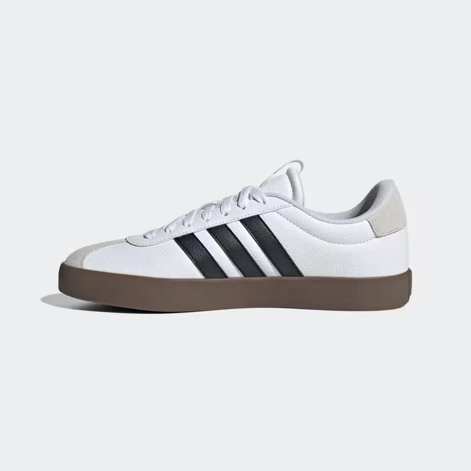 کفش اسپرت مردانه ADIDAS مدل VL Court 3.0 – سفید