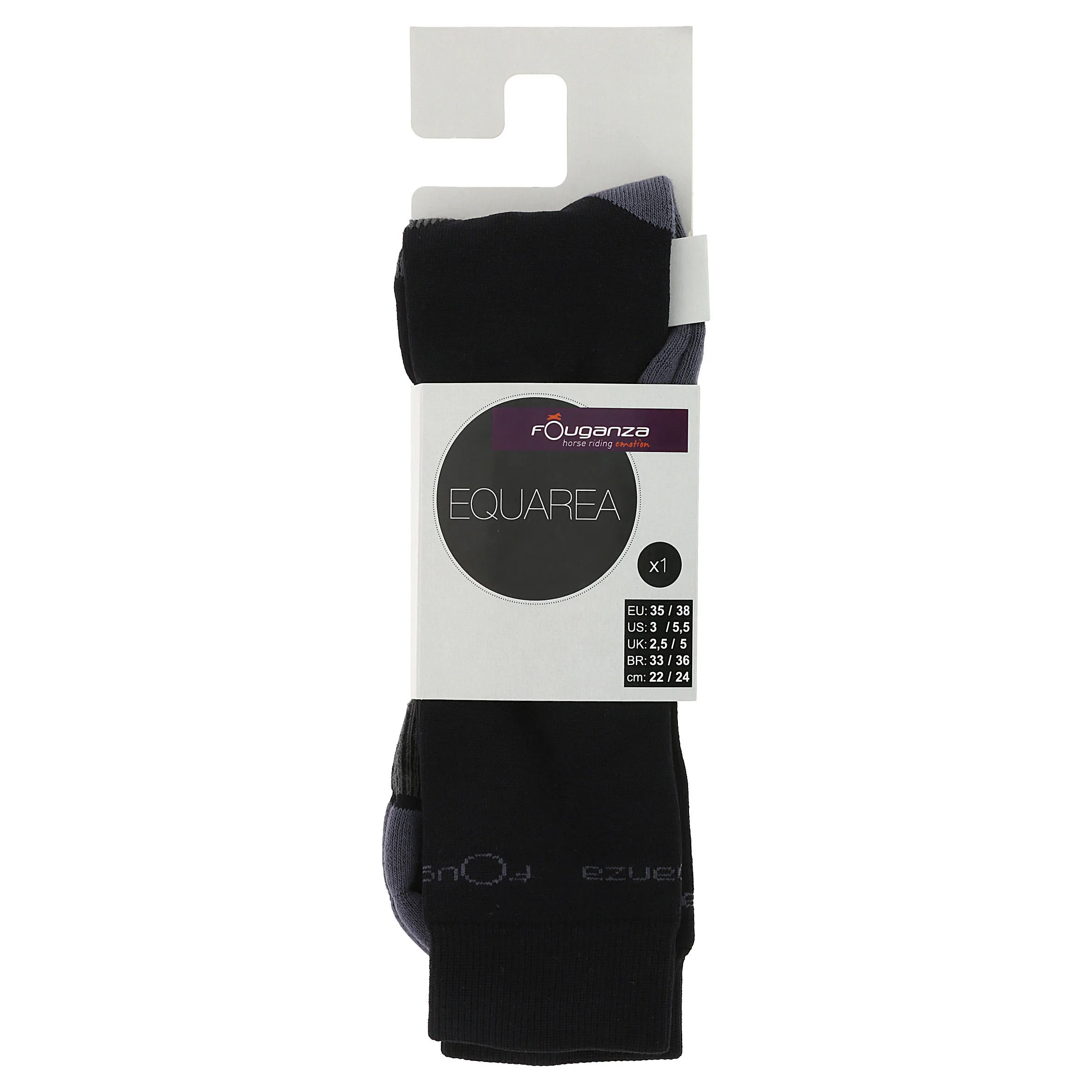 جوراب EQUAREA
