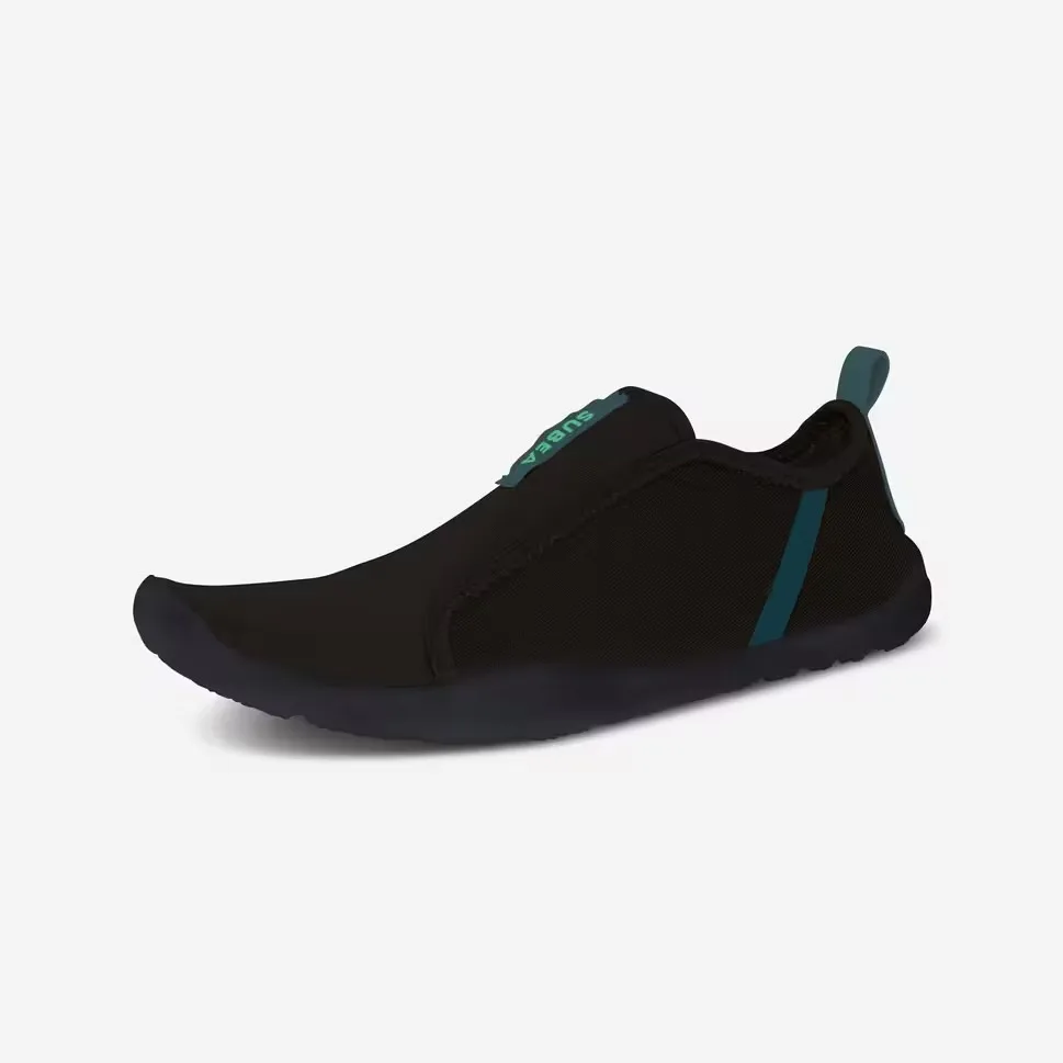 کفش آبی SUBEA مدل Aquashoes 120