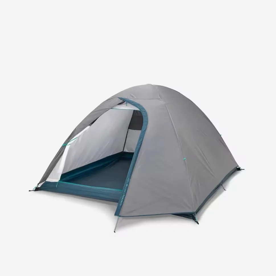 چادر کمپینگ ۳ نفره QUECHUA - MH100