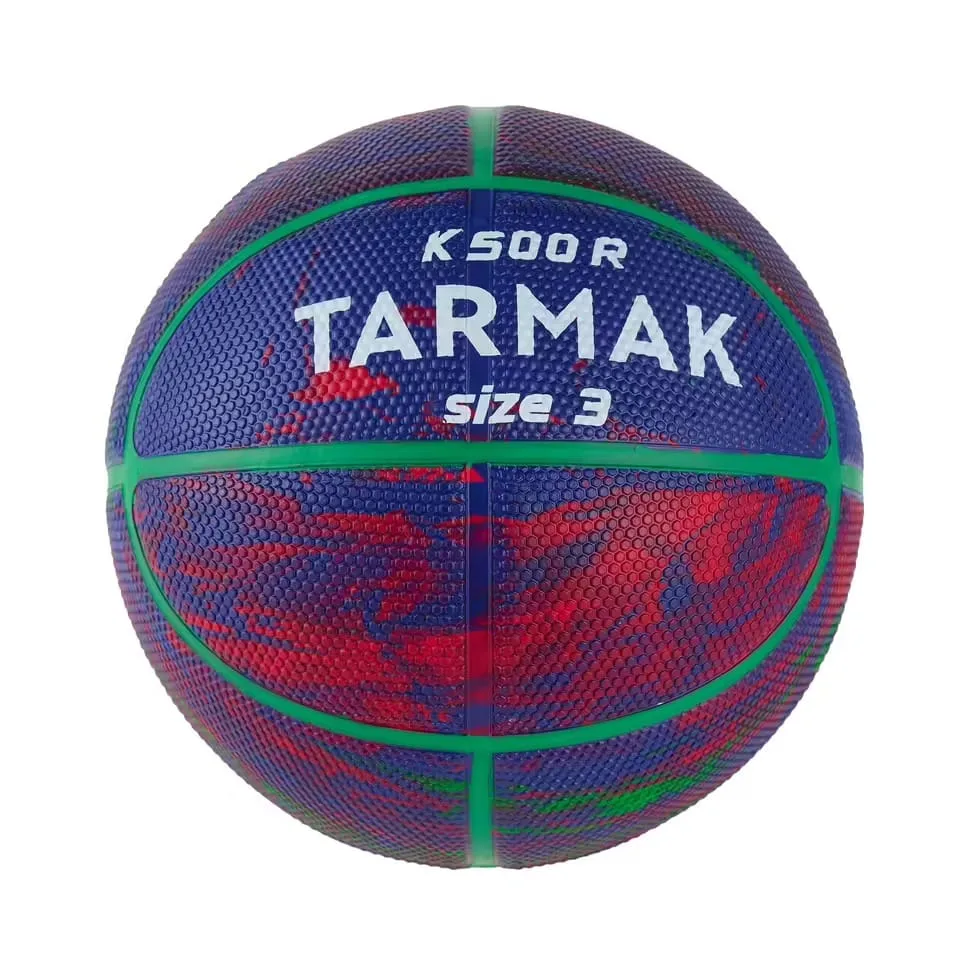 توپ بسکتبال بچگانه – مدل K500