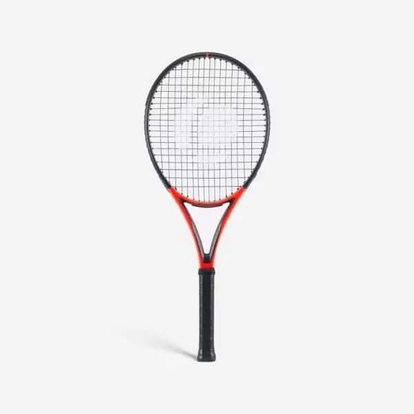 راکت تنیس بزرگسال ARTENGO – 270 گرم – TR990 POWER LITE