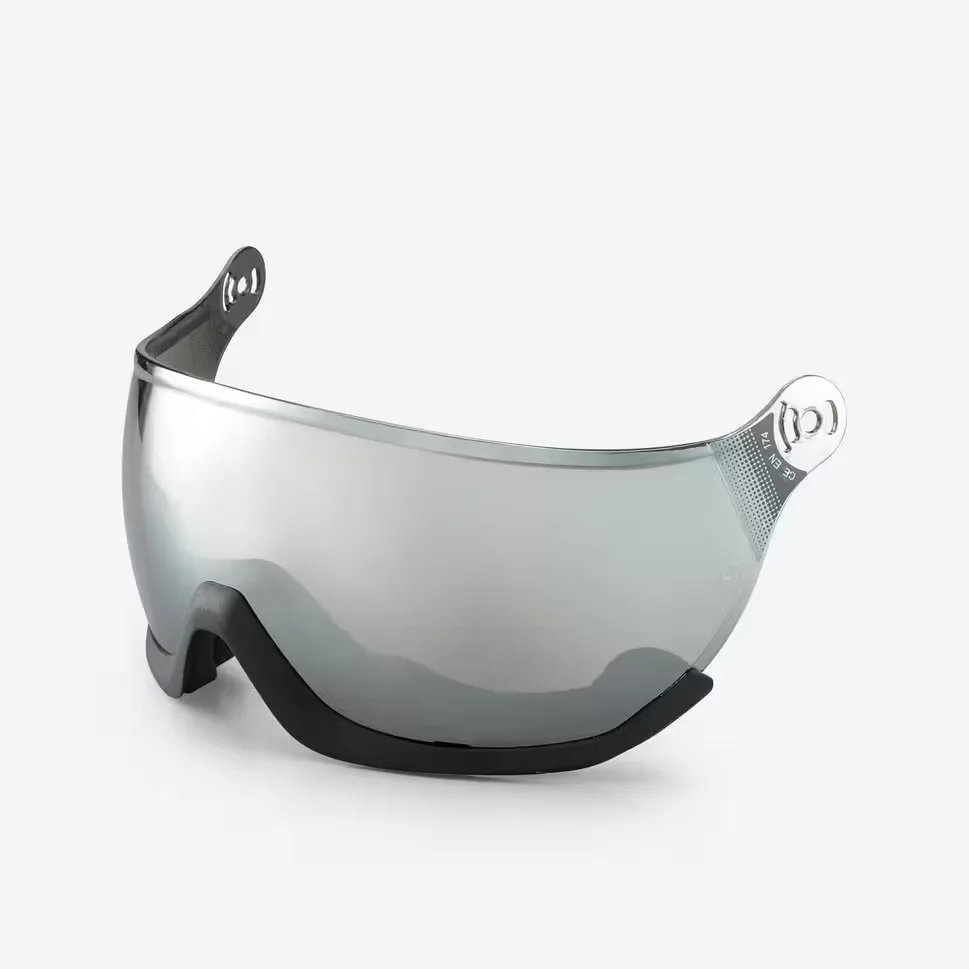 ویزر کلاه ایمنی اسکی WEDZE – H350 S3