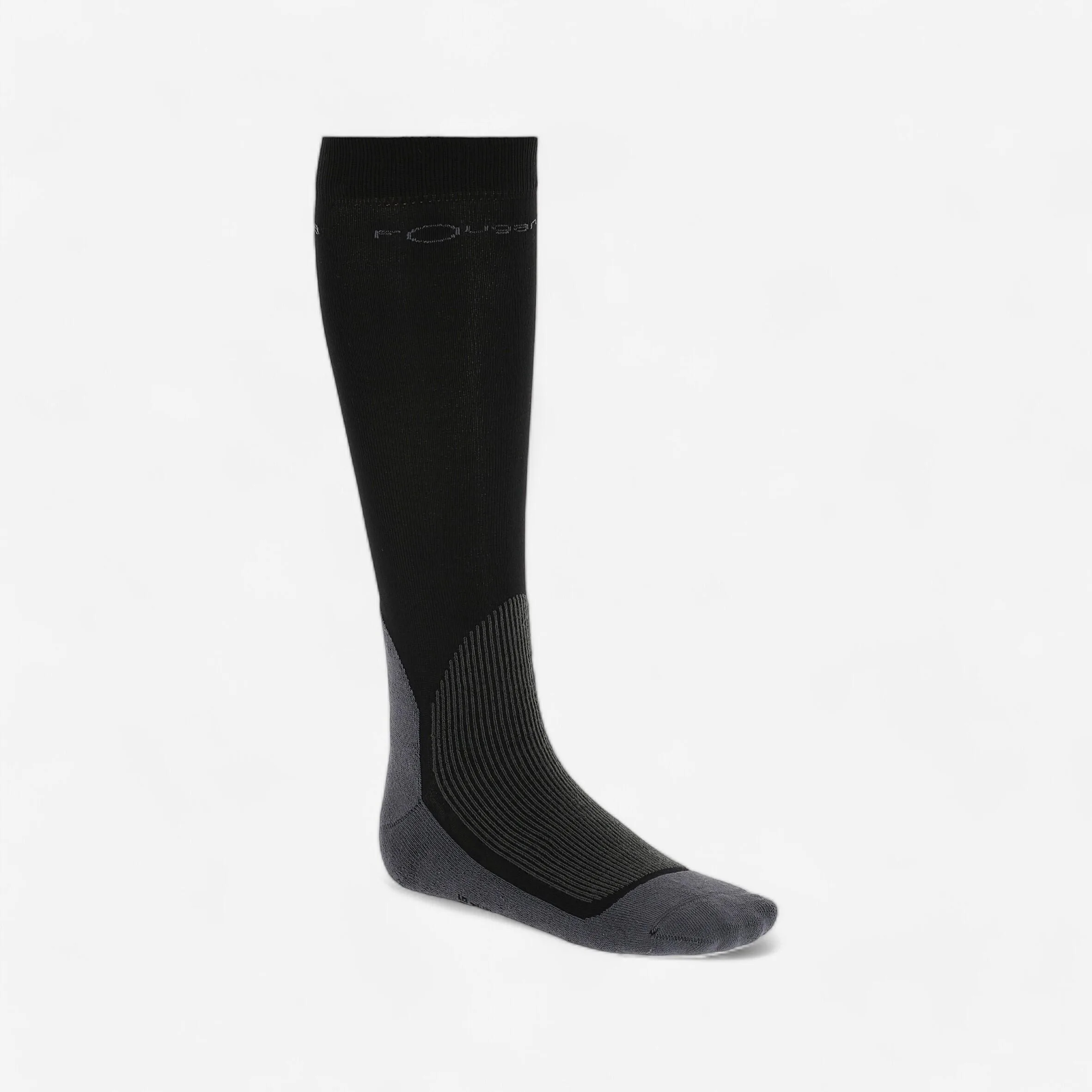 جوراب EQUAREA