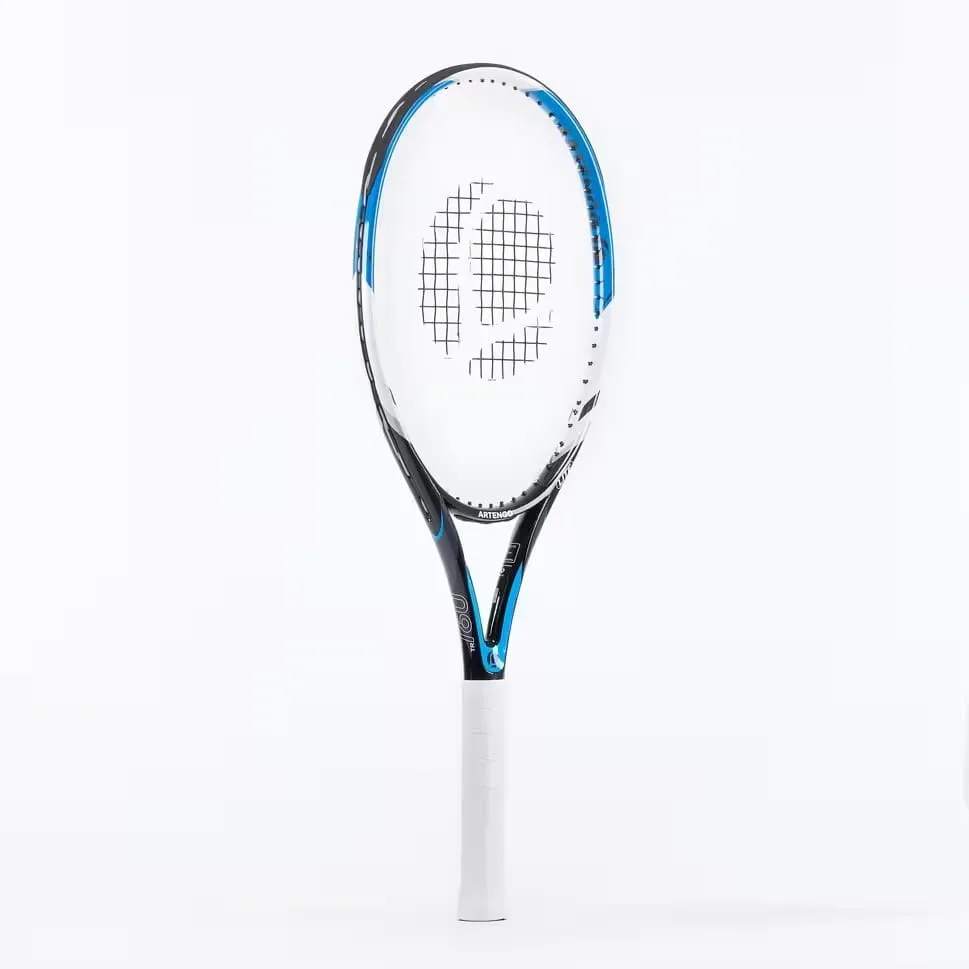 راکت تنیس بزرگسال ARTENGO مدل TR160 LITE