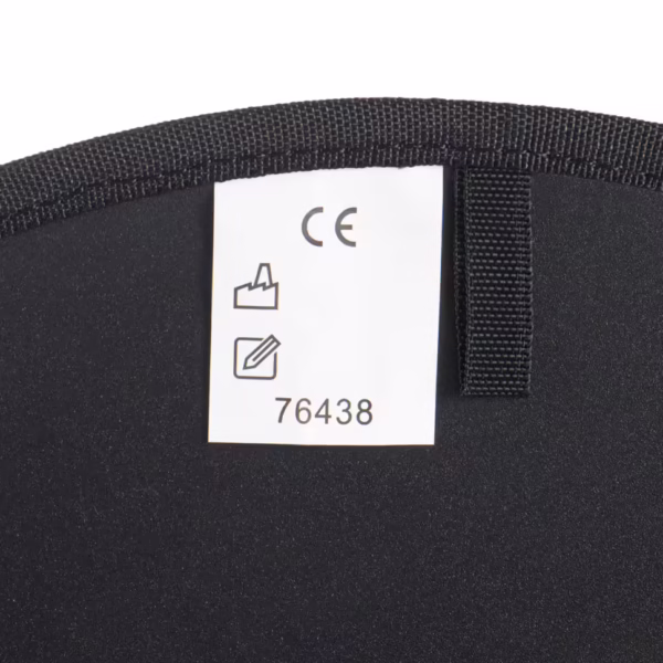 ست دارت چسبی کودک کاناورال مدل Velcro