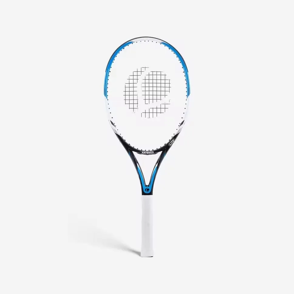 راکت تنیس بزرگسال ARTENGO مدل TR160 LITE