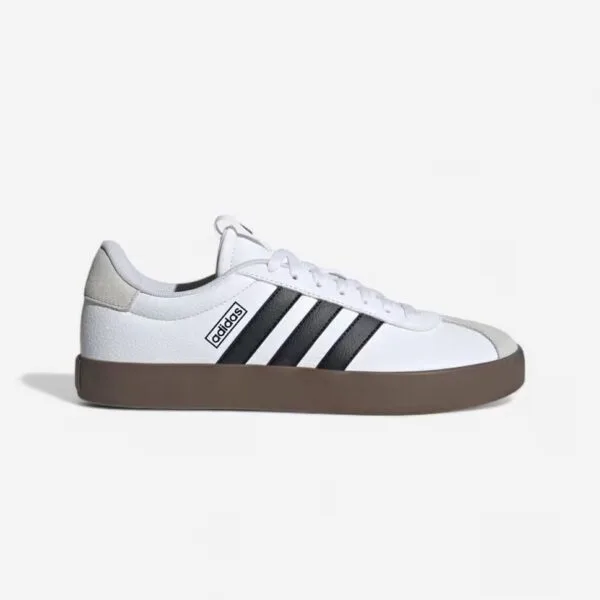 کفش اسپرت مردانه ADIDAS مدل VL Court 3.0 – سفید