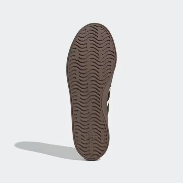 کفش اسپرت مردانه ADIDAS مدل VL Court 3.0 – سفید