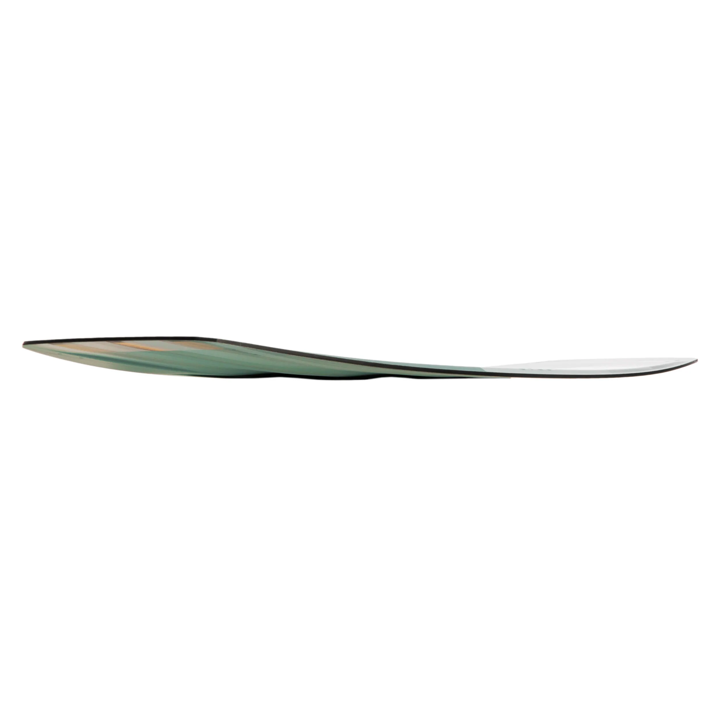 کایت‌بورد ORAO – کربنی – ۱۳۲ × ۳۹ سانتی‌متر – نوع توئین – مدل TT500