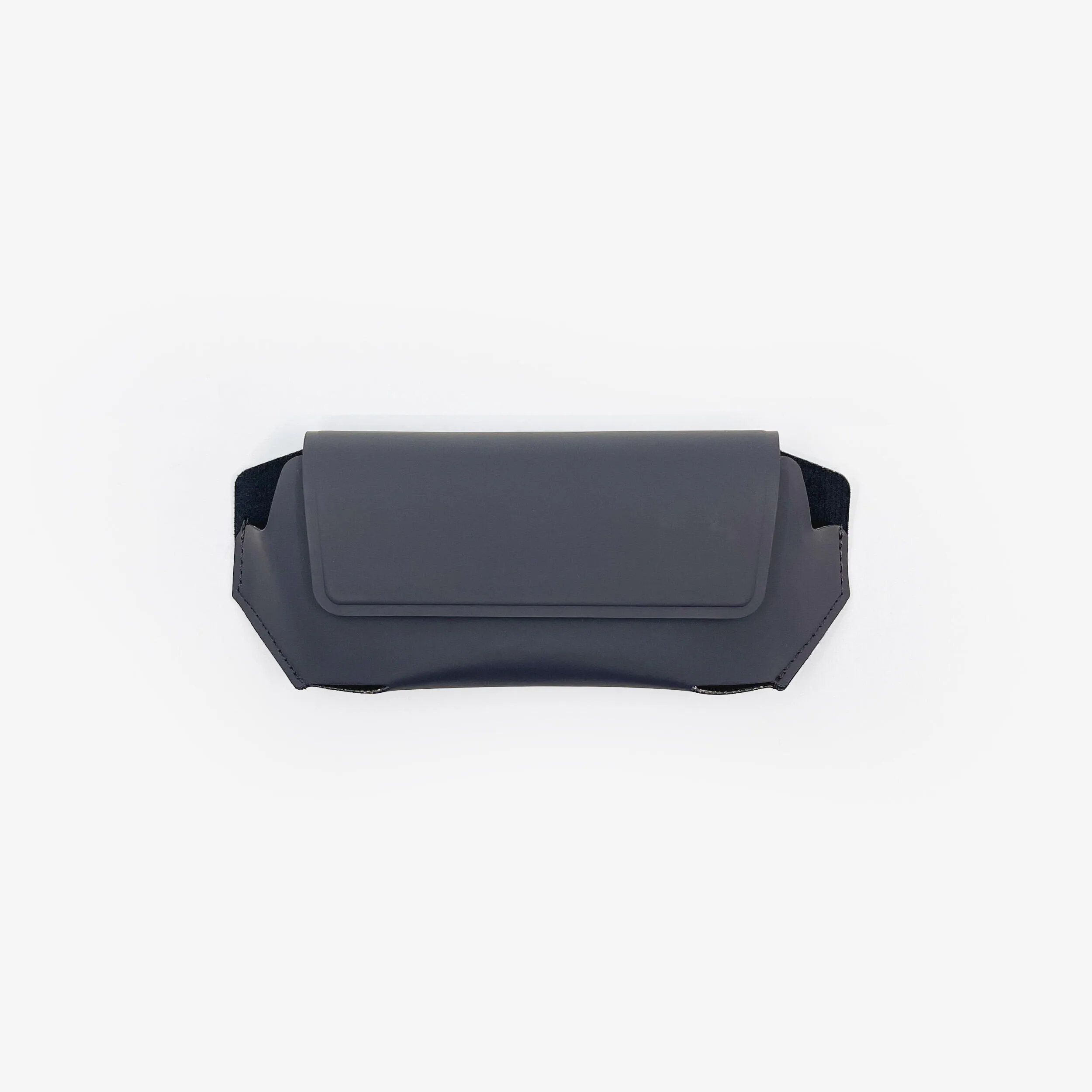 عینک آفتابی - دسته ۳ - مدل Active 500 SQR