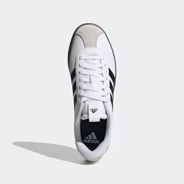 کفش اسپرت مردانه ADIDAS مدل VL Court 3.0 – سفید