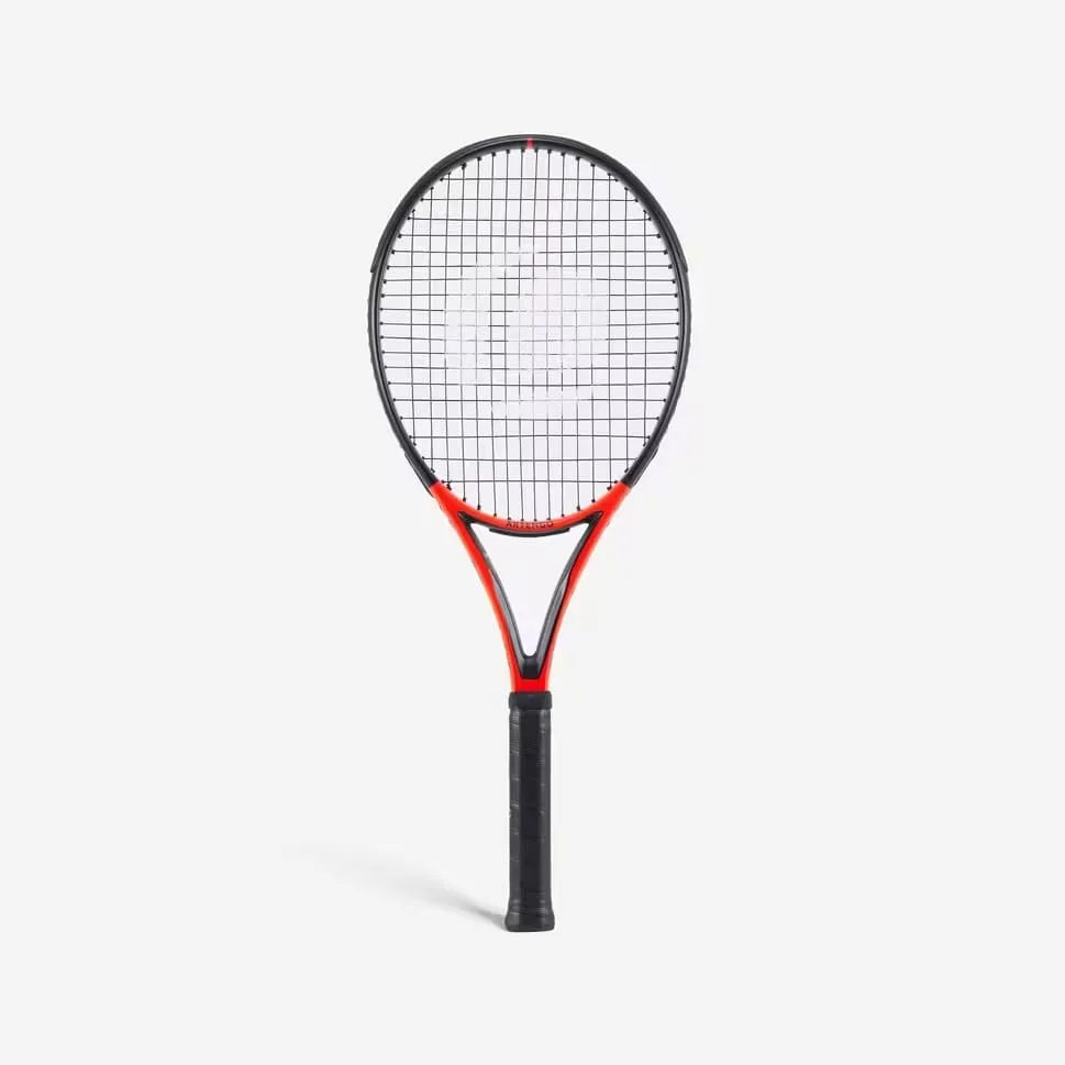 راکت تنیس بزرگسالان ARTENGO مدل TR990 POWER – ۲۸۵ گرم
