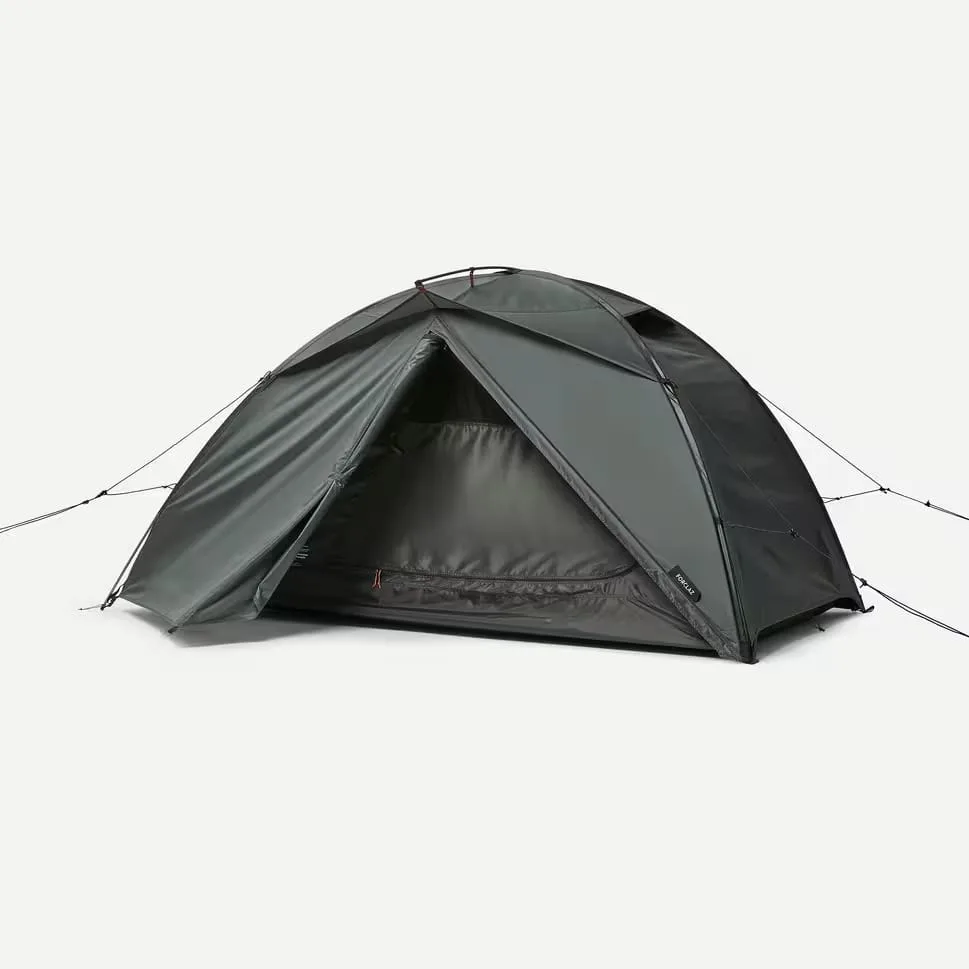 چادر کمپینگ 2 نفره FORCLAZ – MT500