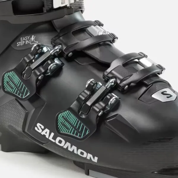 کفش اسکی زنانه SALOMON مدل Select Wide 70