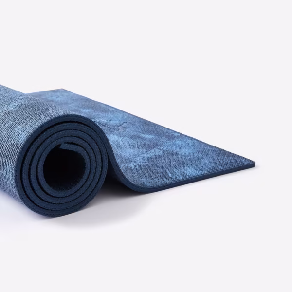 مت یوگا KIMJALY مدل Comfortable