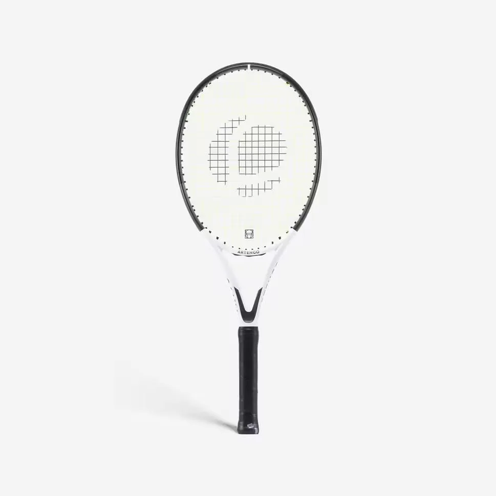 راکت تنیس بزرگسال آرتنگو مدل TR190 Lite V2