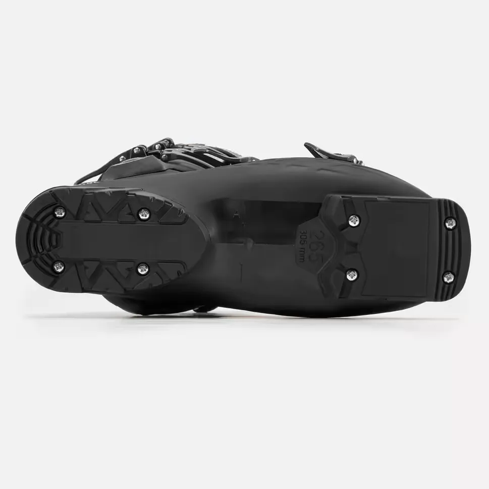 کفش اسکی مردانه ROSSIGNOL مدل Alltrack 90