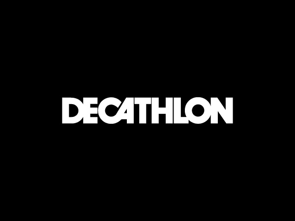 DECATHLON