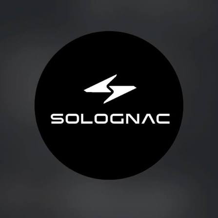 SOLOGNAC