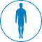 مرد