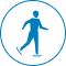 اسکیت