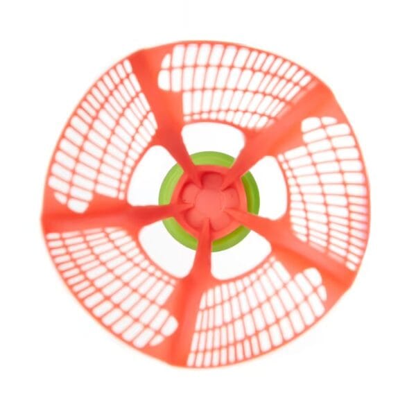 توپ بدمینتون PSC 930 - بسته ۳ عددی - Image 3