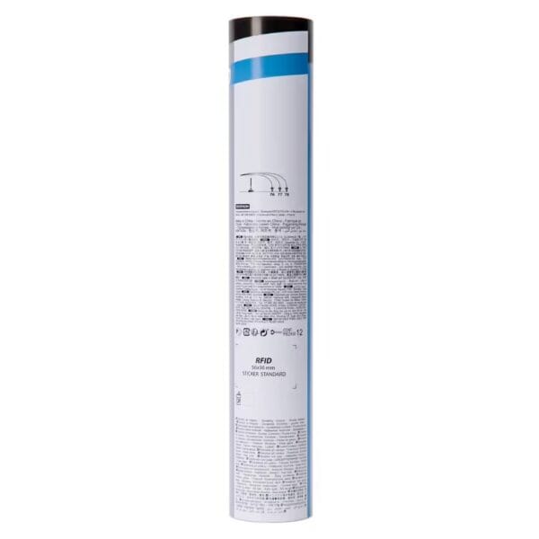 توپ بدمینتون - بسته ۱۲ عددی - مدل FSC 560 - Image 3