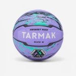 توپ بسکتبال TARMAK مدل R500