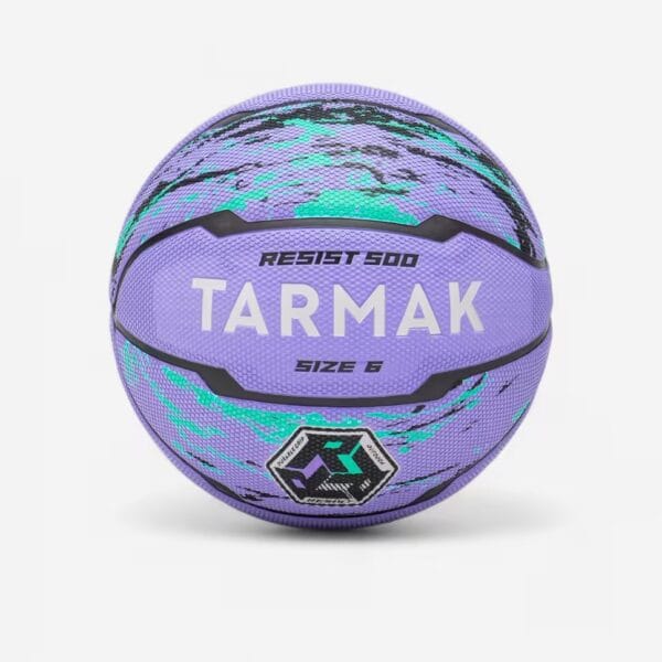 توپ بسکتبال TARMAK مدل R500