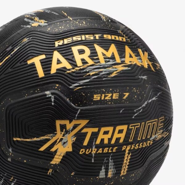 توپ بسکتبال TARMAK مدل Resist 900 - سایز 7 - Image 4