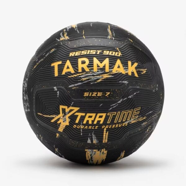 توپ بسکتبال TARMAK مدل Resist 900 - سایز 7