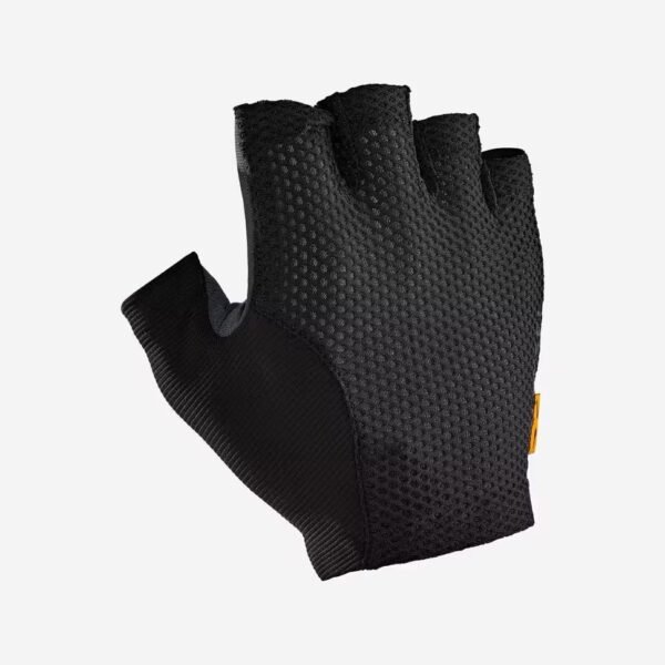 دستکش دوچرخه‌سواری جاده VAN RYSEL مدل 920 Elastic Interface®