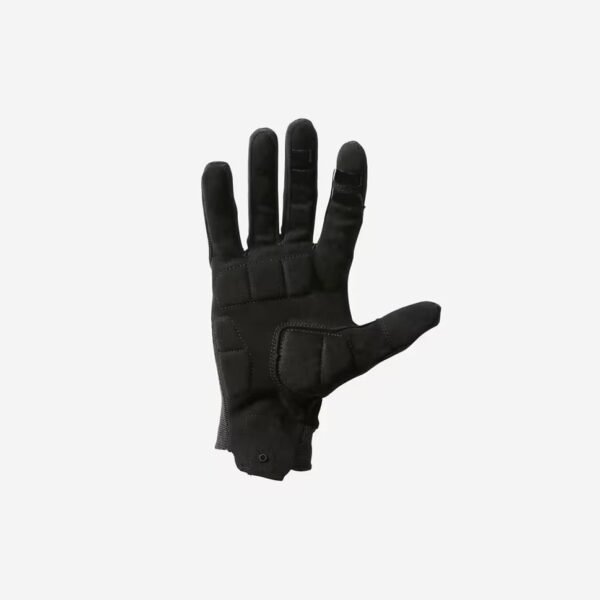 دستکش دوچرخه‌سواری کوهستان ROCKRIDER مدل EXP 500 لمسی - Image 6