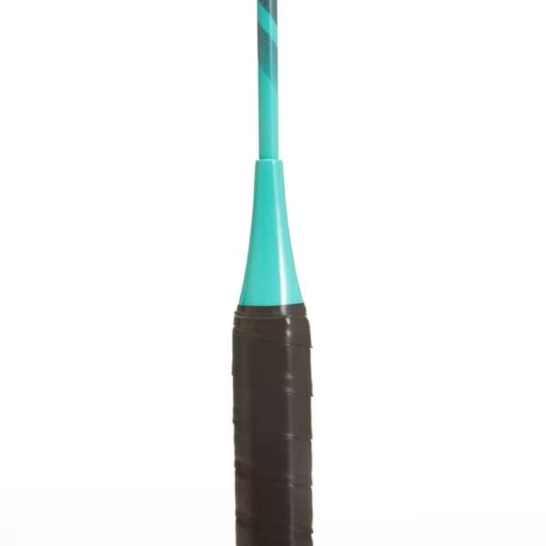 راکت بدمینتون بزرگسال - مدل Fun BR130 - Image 3