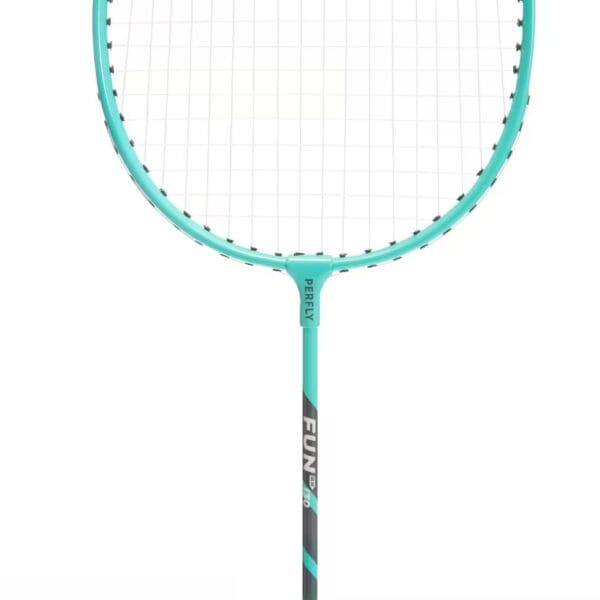راکت بدمینتون بزرگسال - مدل Fun BR130 - Image 4