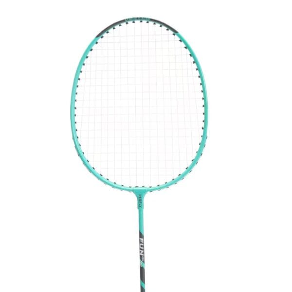 راکت بدمینتون بزرگسال - مدل Fun BR130 - Image 5