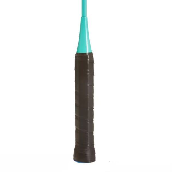 راکت بدمینتون بزرگسال - مدل Fun BR130 - Image 6