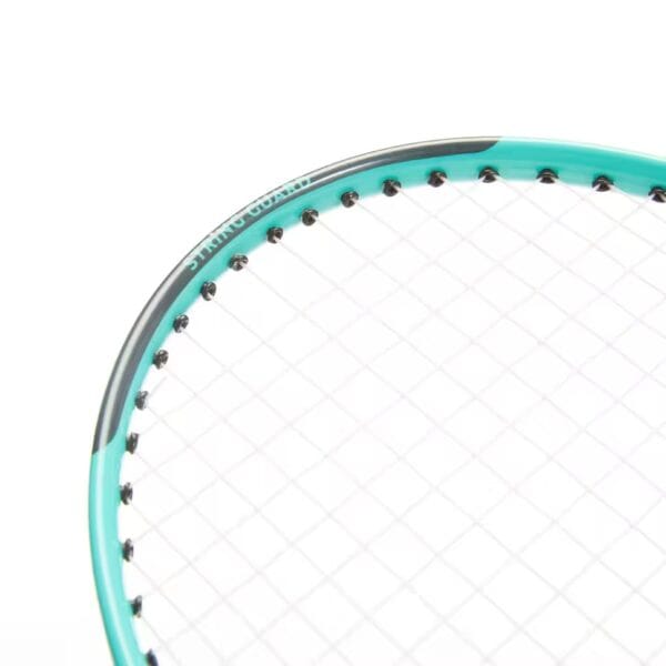 راکت بدمینتون بزرگسال - مدل Fun BR130 - Image 7