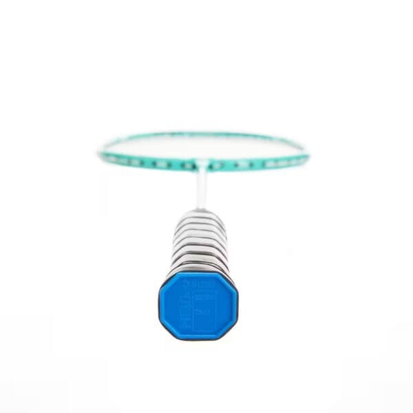 راکت بدمینتون بزرگسال - مدل Fun BR130 - Image 8