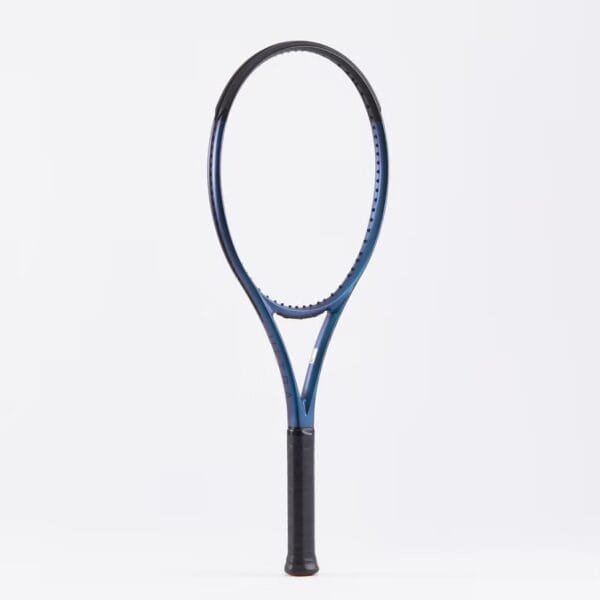راکت تنیس بدون زه بزرگسال ویلسون - 280 گرم - آبی - Wilson Ultra 100L V4 - Image 5