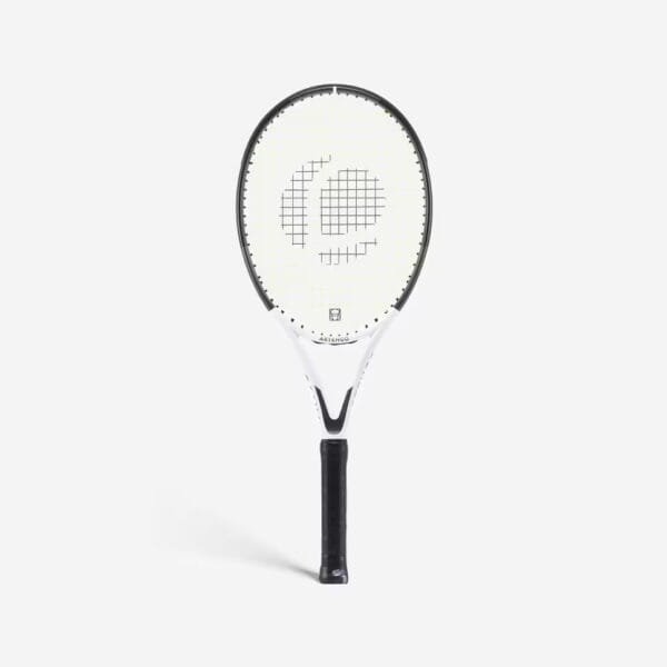 راکت تنیس بزرگسال آرتنگو مدل TR190 Lite V2