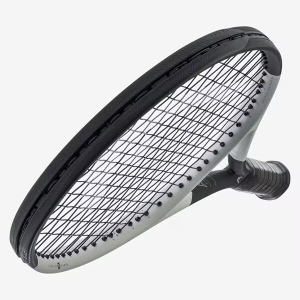 راکت تنیس بزرگسال - 300 گرم - Head Auxetic Speed MP 2024 - Image 8