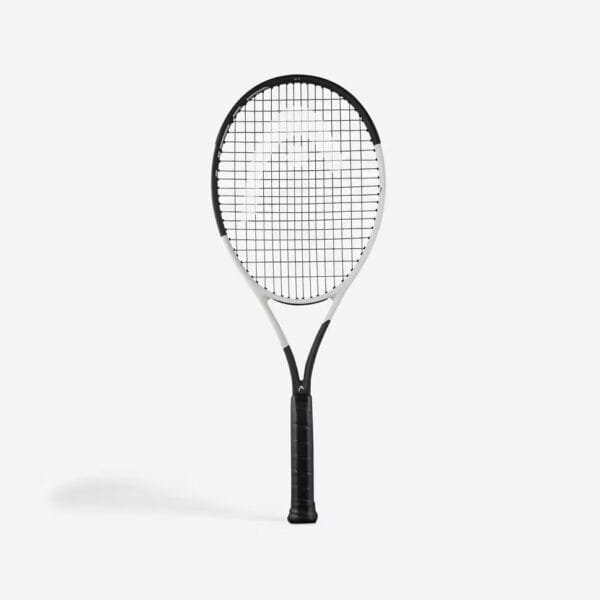 راکت تنیس بزرگسال - 300 گرم - Head Auxetic Speed MP 2024