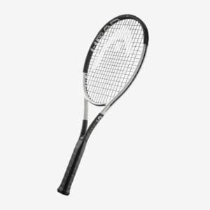 راکت تنیس بزرگسال – 300 گرم – Head Auxetic Speed MP 2024