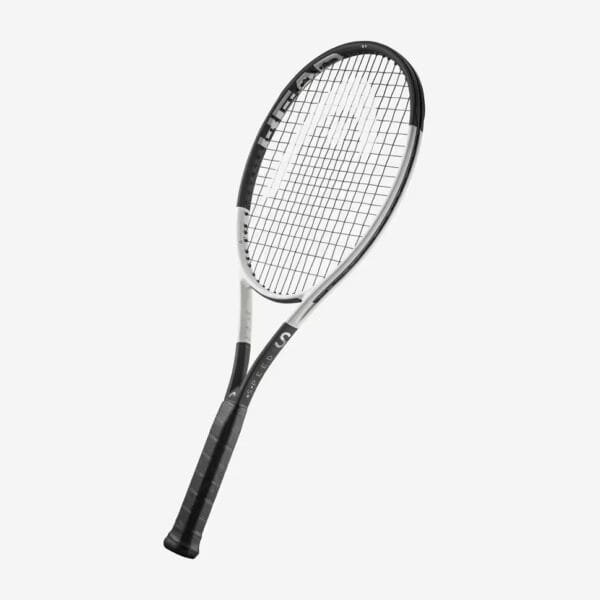 راکت تنیس بزرگسال - 300 گرم - Head Auxetic Speed MP 2024 - Image 2