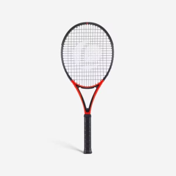 راکت تنیس بزرگسال - 300 گرم - TR990 Power Pro - ARTENGO