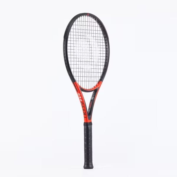 راکت تنیس بزرگسال - 300 گرم - TR990 Power Pro - ARTENGO - Image 4