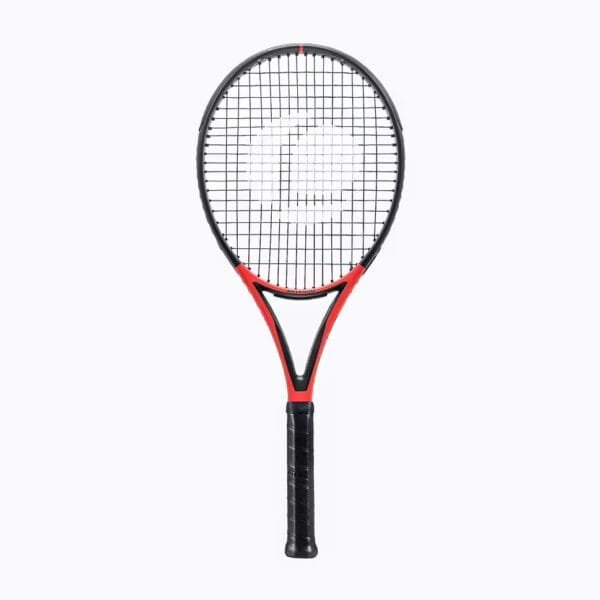 راکت تنیس بزرگسال - 300 گرم - TR990 Power Pro - ARTENGO - Image 11