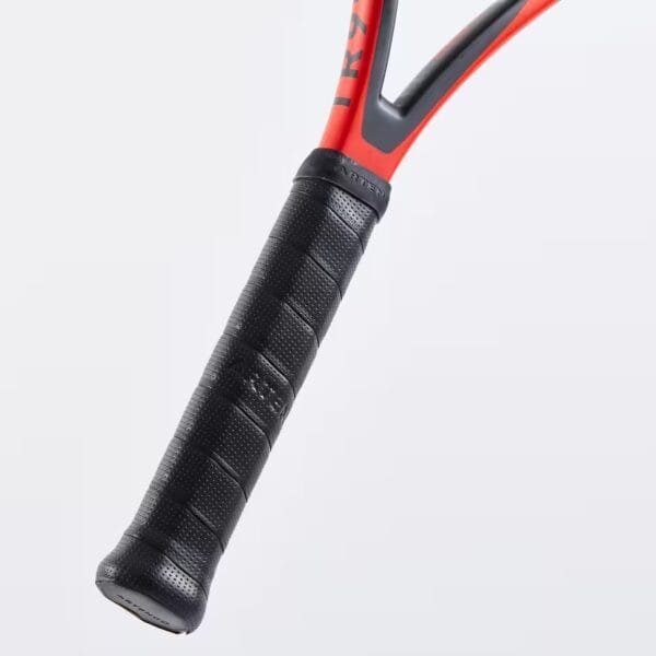 راکت تنیس بزرگسال - 300 گرم - TR990 Power Pro - ARTENGO - Image 8